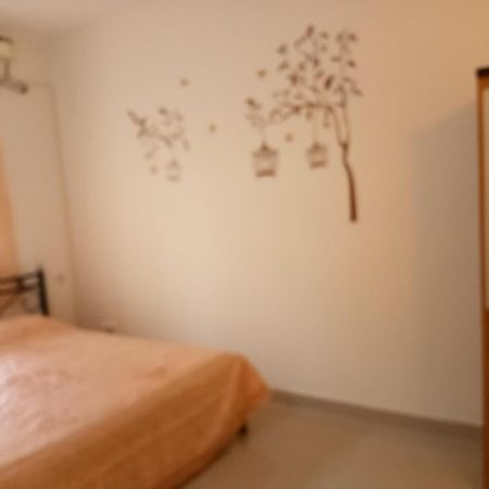 Casberly Apartment Varca Exterior foto